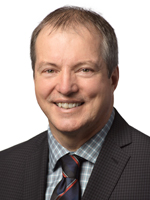 Doug Hastings