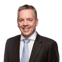 Darcy Mykytyshyn
