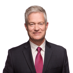 John Lamb