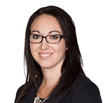 Cheryl Toporowsky