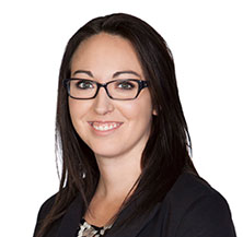 Cheryl Toporowsky