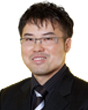 Danny Phan