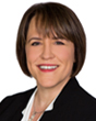 Donna Gehmlich