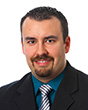 Greg Hebert