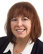 Lesley Grose