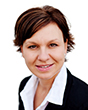 Lynette Wolokoff