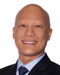 Mark Yip