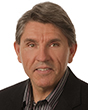 Todd Szakacs