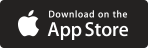 Download on the Apple App Store