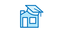 mortgage university
